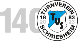 Turnverein 1883 Schriesheim e.V.