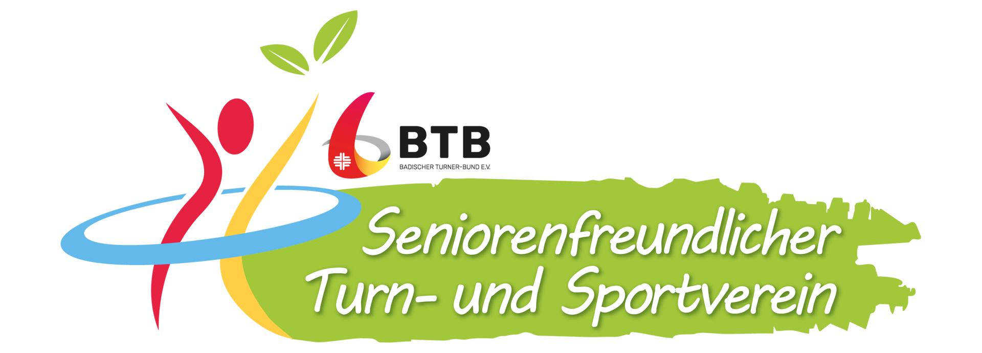 Seniorenfreundlicher Turn- und Sportverein TV Schriesheim